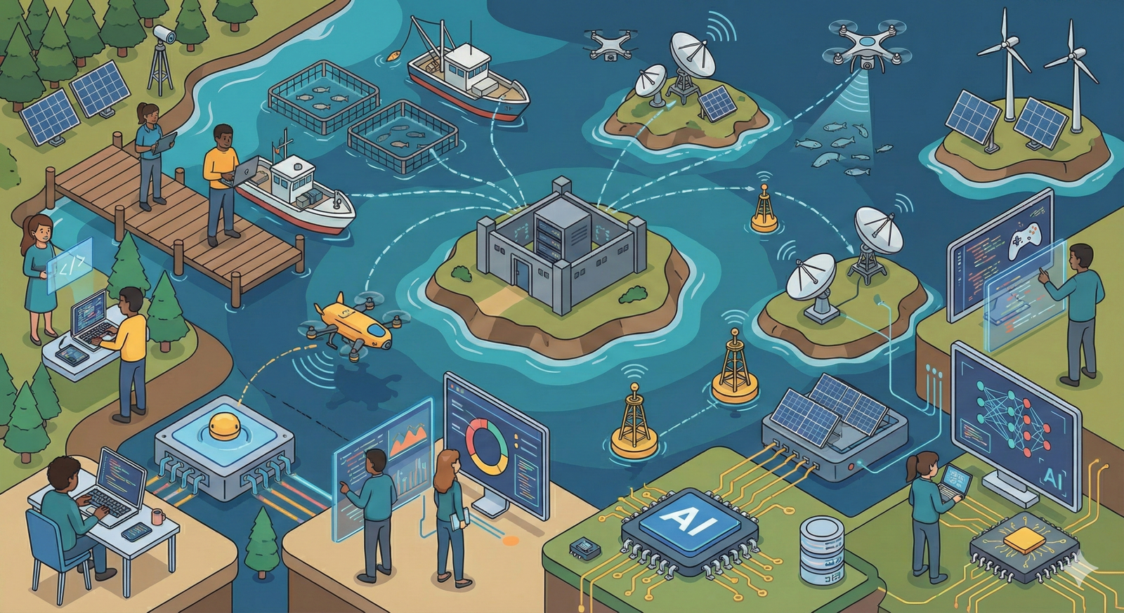 Selamat Datang di Website Resmi